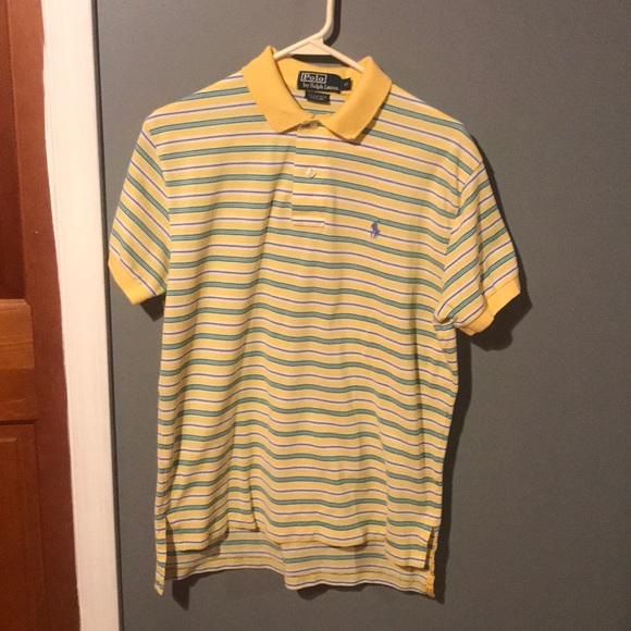 Polo Ralph Lauren Other - Polo by Ralph Lauren